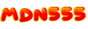 MDN555